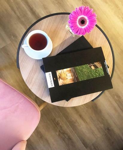 O&o Hotel Oberursel Zentrum