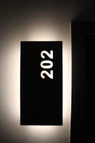 O&o Hotel Oberursel Zentrum
