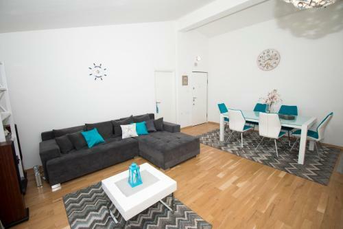 Apartamentos Cherry