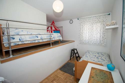 Apartamentos Cherry