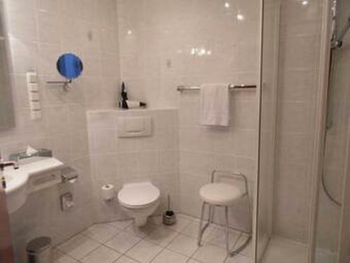 Hotel Garni Schick