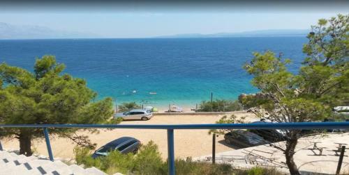 Beach Time Villa