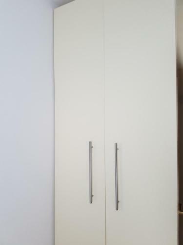 Apartamento Omi? Cetina