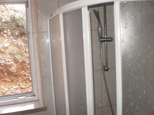 Apartman Ana