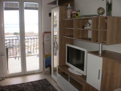 Apartman Ana