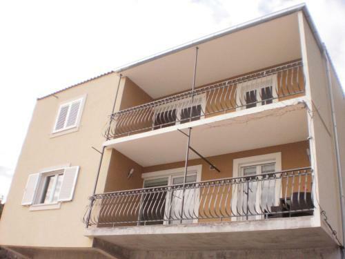 Apartman Ana