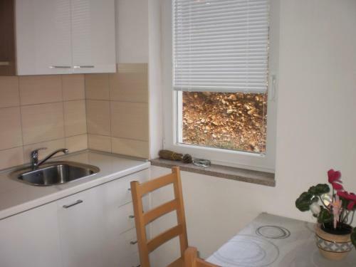 Apartman Ana