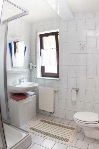 Apartamento Ferienwohnungen Lithos