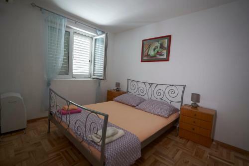 Apartments Milina