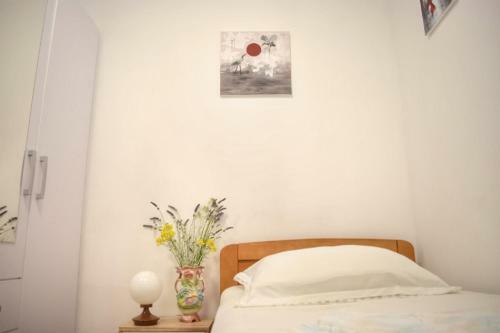 Beach Apartment Ivanka In Omis