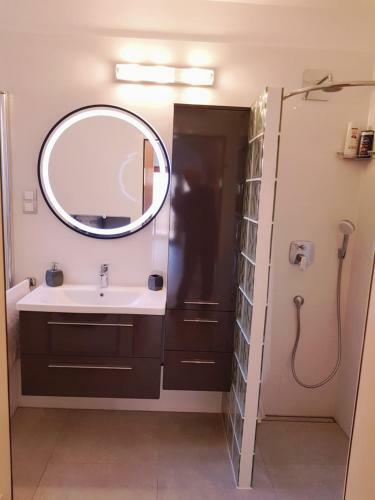 Apartment Centar Omis