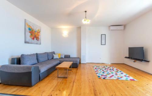 Apartments Ivka