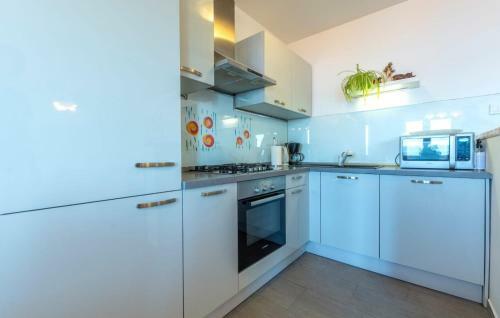 Apartments Ivka