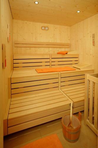 Hostal G�stehaus Bartholom�us