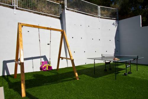 Holiday House Tomasovic
