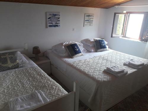 Apartamentos Leonarda
