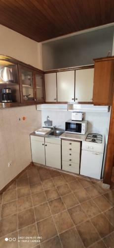 Apartamentos Leonarda