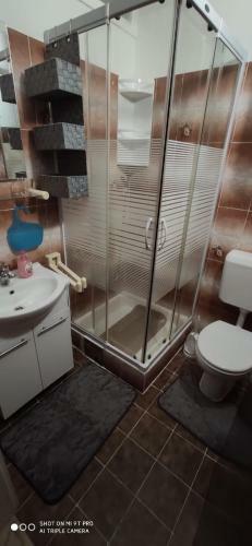 Apartamentos Leonarda