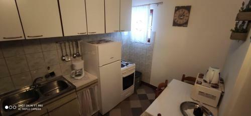 Apartamentos Leonarda