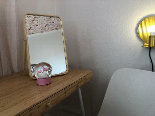 Apartamento Ochsenfurt Am Main 5 Zimmer Parkplatz Garten