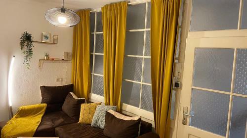Apartamento Ferien Am Schl�ssle