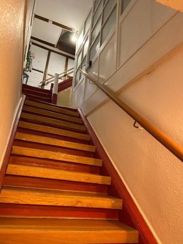 Apartamento Ferien Am Schl�ssle