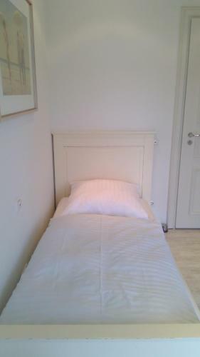 Hotel G�stehaus Chalet Ochtrup
