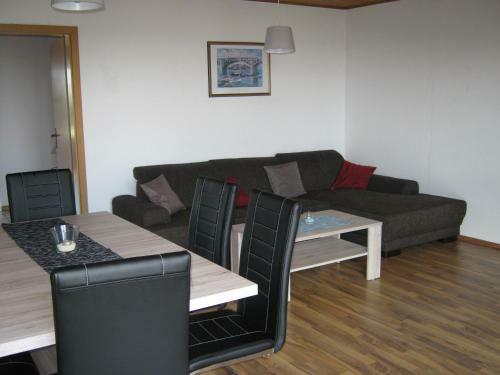 Apartamento Ferien Auf Der S�nnenswarf