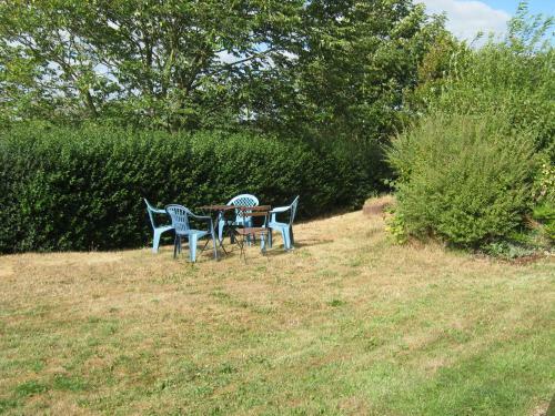 Apartamento Ferien Auf Der S�nnenswarf