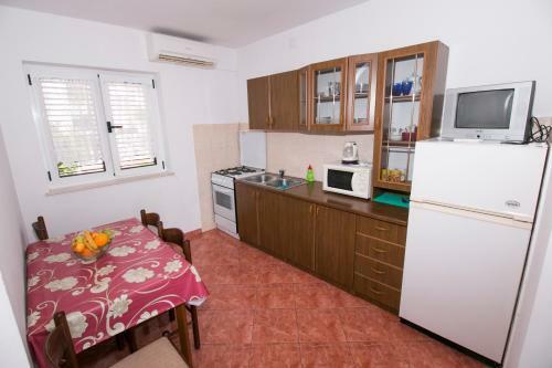 Alma Amazing Location Modern Apartments