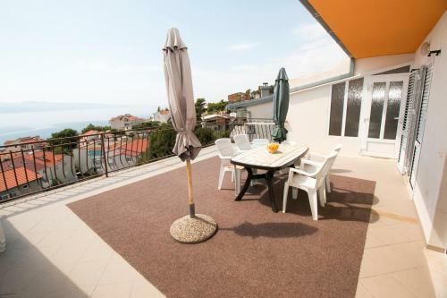 Alma Amazing Location Modern Apartments