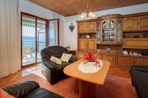 Alma Amazing Location Modern Apartments