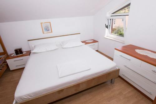 Alma Amazing Location Modern Apartments