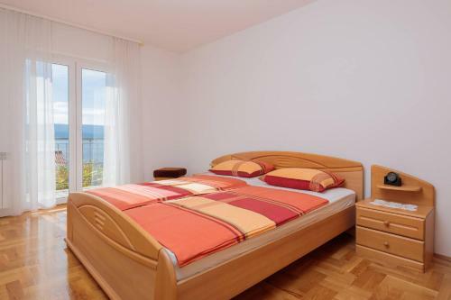 Alma Amazing Location Modern Apartments