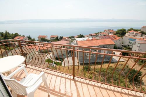 Alma Amazing Location Modern Apartments