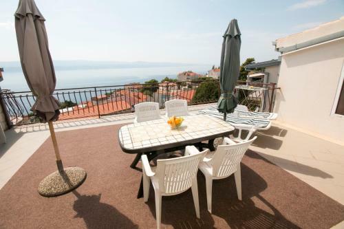 Alma Amazing Location Modern Apartments