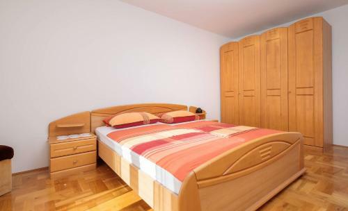 Alma Amazing Location Modern Apartments