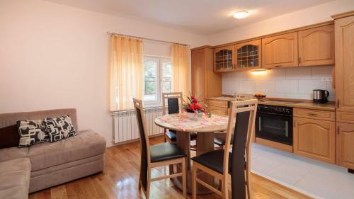 Alma Amazing Location Modern Apartments