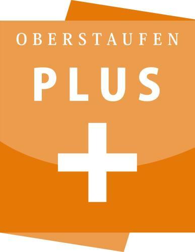 Apartamento Ferienwohnung Wehr