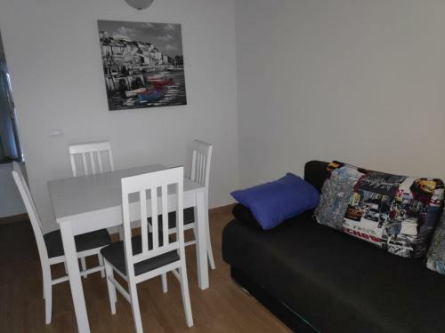 Apartmani Mara I Kata