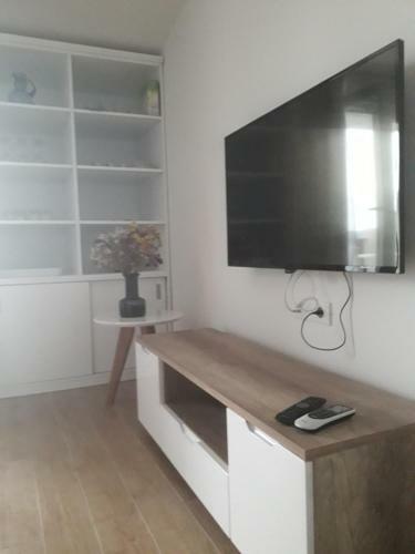 Apartmani Mara I Kata