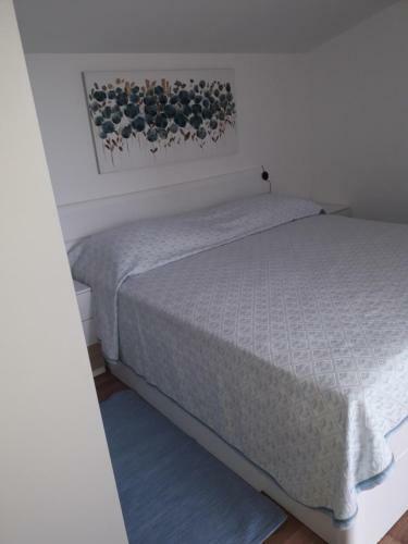 Apartmani Mara I Kata