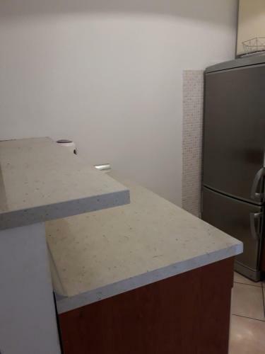 Apartmani Mara I Kata