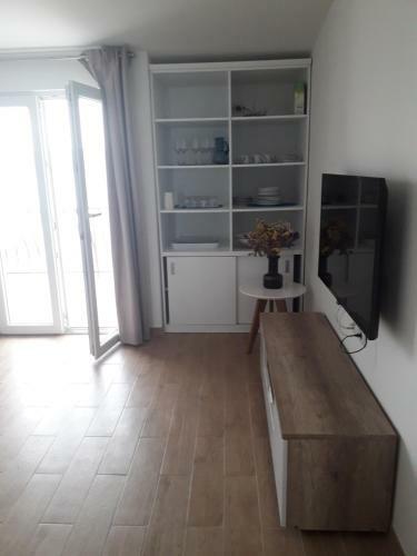 Apartmani Mara I Kata