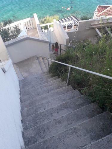 Apartmani Mara I Kata