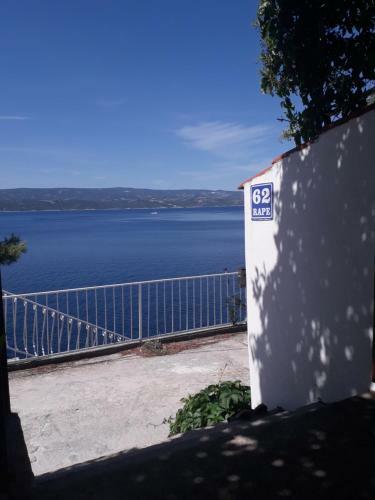 Apartmani Mara I Kata