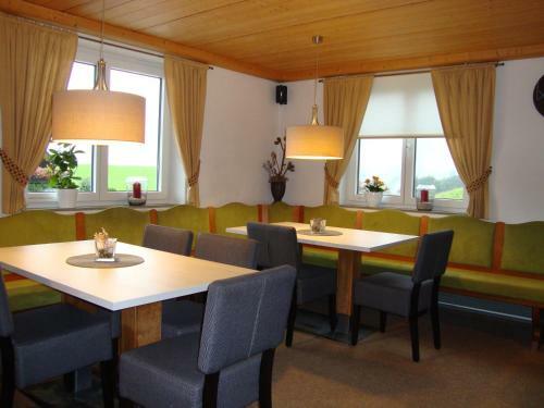 Apartamento Ferienwohnungen Schindelberg-o-plus