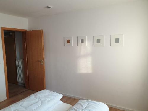 Apartamento Stella Alpina