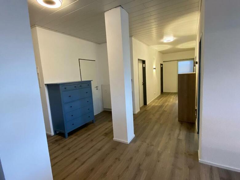 Apartamento Ferienwohnung Im Stadtzentrum