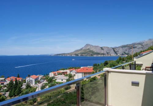 Apartamento Soul House Omi?